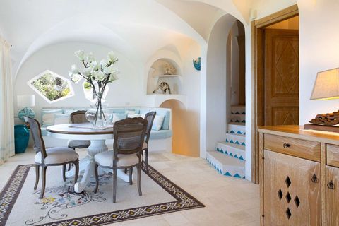 Villa i San Teodoro, Sassari, San Teodoro - € 4.000.000 | Ref: ILV93550-1413334 - foto 19