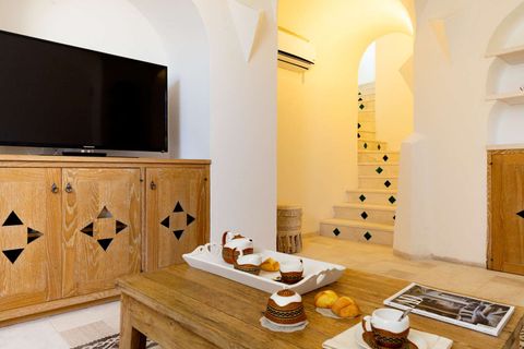 Villa i San Teodoro, Sassari, San Teodoro - € 4.000.000 | Ref: ILV93550-1413334 - foto 21