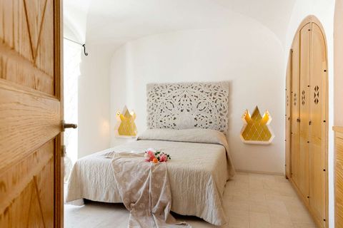 Villa i San Teodoro, Sassari, San Teodoro - € 4.000.000 | Ref: ILV93550-1413334 - foto 23