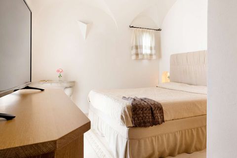 Villa i San Teodoro, Sassari, San Teodoro - € 4.000.000 | Ref: ILV93550-1413334 - foto 24