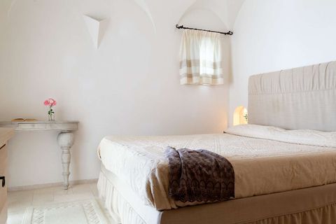 Villa i San Teodoro, Sassari, San Teodoro - € 4.000.000 | Ref: ILV93550-1413334 - foto 25