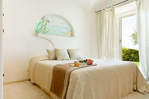 Villa i San Teodoro, Sassari, San Teodoro - € 4.000.000 | Ref: ILV93550-1413334 - foto 26