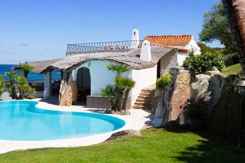 Villa i San Teodoro, Sassari, San Teodoro - € 4.000.000 | Ref: ILV93550-1413334 - foto 30