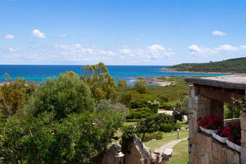 Villa i San Teodoro, Sassari, San Teodoro - € 4.000.000 | Ref: ILV93550-1413334 - foto 31
