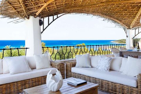 Villa i San Teodoro, Sassari, San Teodoro - € 4.000.000 | Ref: ILV93550-1413334 - foto 33