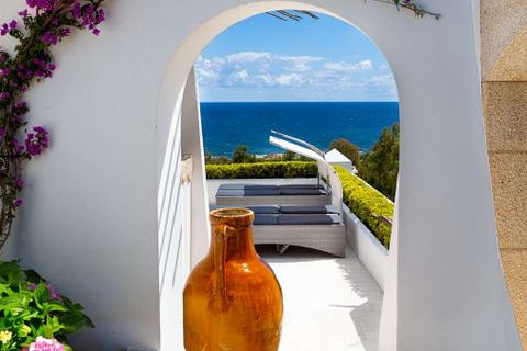 Villa i San Teodoro, Sassari, San Teodoro - € 4.000.000 | Ref: ILV93550-1413334 - foto 34