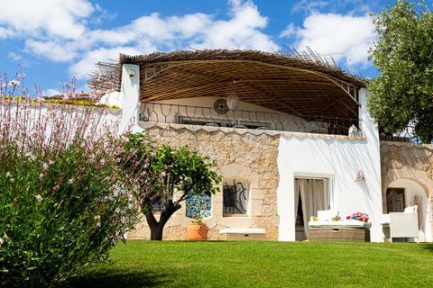 Villa i San Teodoro, Sassari, San Teodoro - € 4.000.000 | Ref: ILV93550-1413334 - foto 35