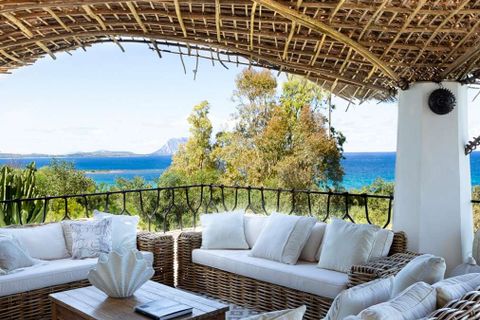 Villa i San Teodoro, Sassari, San Teodoro - € 4.000.000 | Ref: ILV93550-1413334 - foto 37