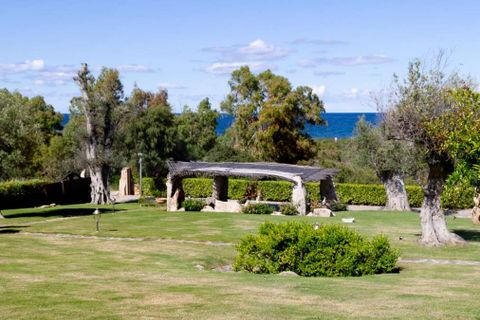 Villa i San Teodoro, Sassari, San Teodoro - € 4.000.000 | Ref: ILV93550-1413334 - foto 38