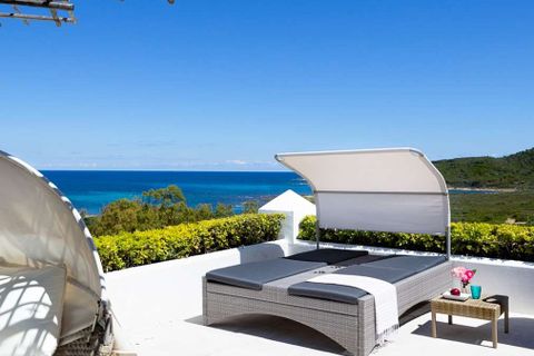Villa i San Teodoro, Sassari, San Teodoro - € 4.000.000 | Ref: ILV93550-1413334 - foto 39