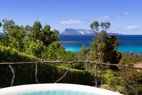 Villa i San Teodoro, Sassari, San Teodoro - € 4.000.000 | Ref: ILV93550-1413334 - foto 41