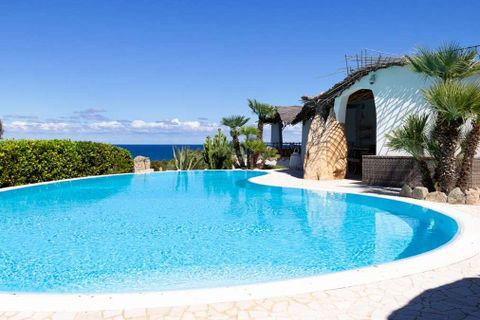 Villa i San Teodoro, Sassari, San Teodoro - € 4.000.000 | Ref: ILV93550-1413334 - foto 42