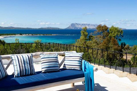 Villa i San Teodoro, Sassari, San Teodoro - € 4.000.000 | Ref: ILV93550-1413334 - foto 43