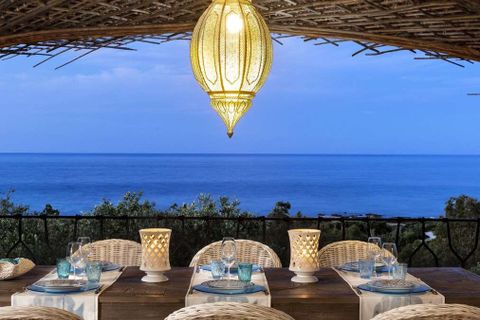 Villa i San Teodoro, Sassari, San Teodoro - € 4.000.000 | Ref: ILV93550-1413334 - foto 44