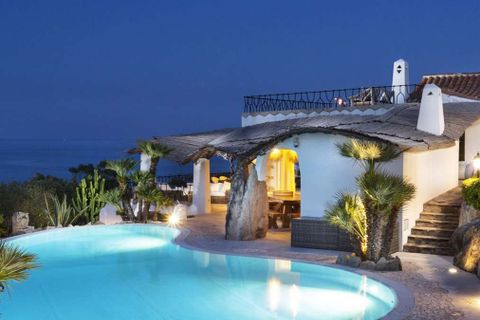 Villa i San Teodoro, Sassari, San Teodoro - € 4.000.000 | Ref: ILV93550-1413334 - foto 45