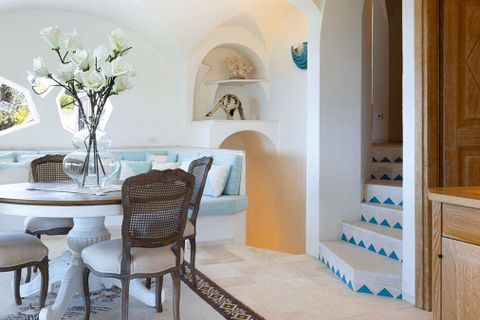 Villa i San Teodoro, Sassari, San Teodoro - € 4.000.000 | Ref: ILV93550-1413334 - foto 47