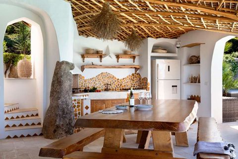 Villa i San Teodoro, Sassari, San Teodoro - € 4.000.000 | Ref: ILV93550-1413334 - foto 48
