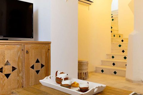 Villa i San Teodoro, Sassari, San Teodoro - € 4.000.000 | Ref: ILV93550-1413334 - foto 49