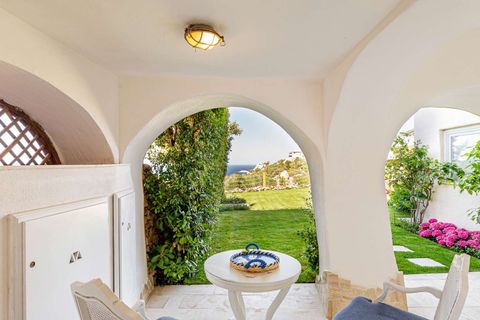 Villa i Pantogia, Olbia Tempio, Pantogia - € 1.850.000 | Ref: ILV93554-1413419 - foto 3