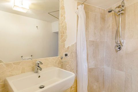 Villa i Pantogia, Olbia Tempio, Pantogia - € 1.850.000 | Ref: ILV93554-1413419 - foto 9