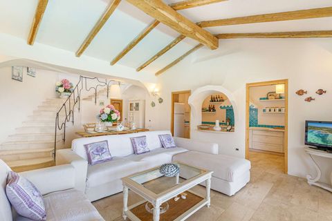Villa i Pantogia, Olbia Tempio, Pantogia - € 1.850.000 | Ref: ILV93554-1413419 - foto 10