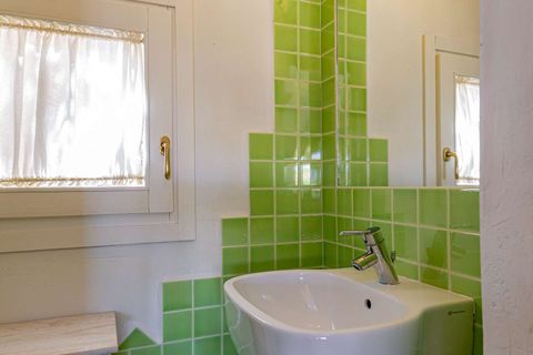 Villa i Pantogia, Olbia Tempio, Pantogia - € 1.850.000 | Ref: ILV93554-1413419 - foto 12