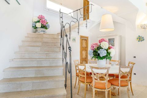 Villa i Pantogia, Olbia Tempio, Pantogia - € 1.850.000 | Ref: ILV93554-1413419 - foto 14