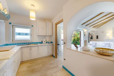 Villa i Pantogia, Olbia Tempio, Pantogia - € 1.850.000 | Ref: ILV93554-1413419 - foto 15
