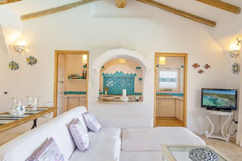 Villa i Pantogia, Olbia Tempio, Pantogia - € 1.850.000 | Ref: ILV93554-1413419 - foto 23
