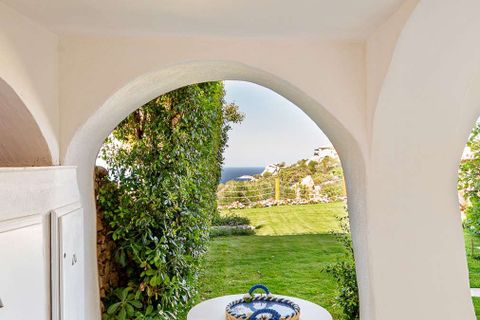 Villa i Pantogia, Olbia Tempio, Pantogia - € 1.850.000 | Ref: ILV93554-1413419 - foto 24