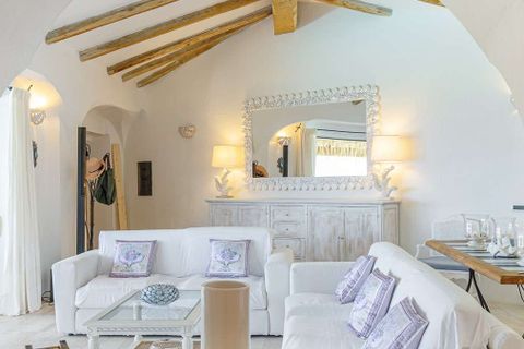 Villa i Pantogia, Olbia Tempio, Pantogia - € 1.850.000 | Ref: ILV93554-1413419 - foto 26