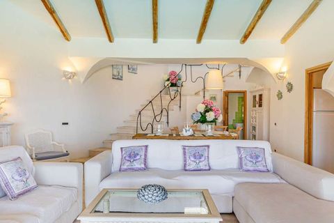 Villa i Pantogia, Olbia Tempio, Pantogia - € 1.850.000 | Ref: ILV93554-1413419 - foto 29