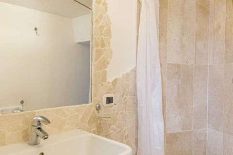 Villa i Pantogia, Olbia Tempio, Pantogia - € 1.850.000 | Ref: ILV93554-1413419 - foto 30