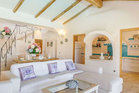 Villa i Pantogia, Olbia Tempio, Pantogia - € 1.850.000 | Ref: ILV93554-1413419 - foto 31