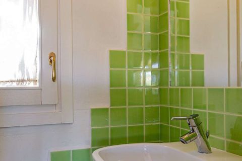 Villa i Pantogia, Olbia Tempio, Pantogia - € 1.850.000 | Ref: ILV93554-1413419 - foto 33