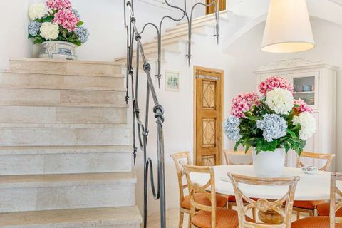 Villa i Pantogia, Olbia Tempio, Pantogia - € 1.850.000 | Ref: ILV93554-1413419 - foto 35