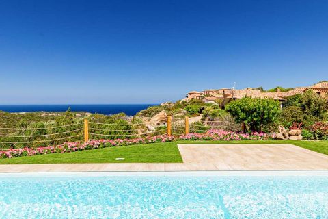 Villa i Pantogia, Olbia Tempio, Pantogia - € 1.850.000 | Ref: ILV93554-1413419 - foto 37