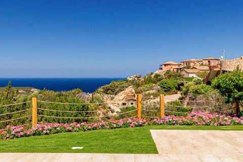 Villa i Pantogia, Olbia Tempio, Pantogia - € 1.850.000 | Ref: ILV93554-1413419 - foto 38