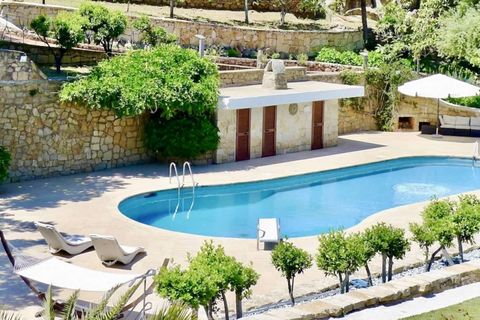 Villa i Arzachena, Sassari, Arzachena - € 2.100.000 | Ref: ILV93553-1413463 - foto 2