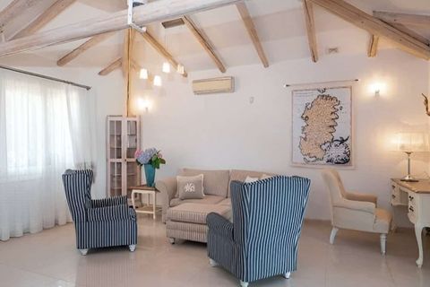 Villa i Arzachena, Sassari, Arzachena - € 2.100.000 | Ref: ILV93553-1413463 - foto 7