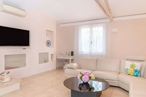 Villa i Arzachena, Sassari, Arzachena - € 2.100.000 | Ref: ILV93553-1413463 - foto 8