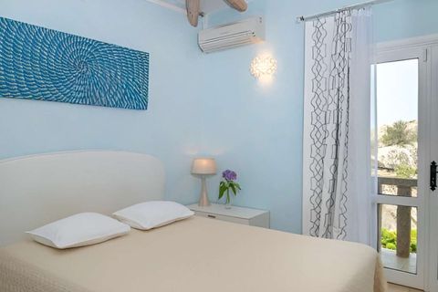 Villa i Arzachena, Sassari, Arzachena - € 2.100.000 | Ref: ILV93553-1413463 - foto 9