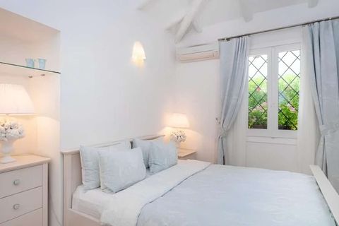 Villa i Arzachena, Sassari, Arzachena - € 2.100.000 | Ref: ILV93553-1413463 - foto 10