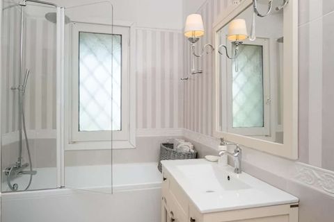 Villa i Arzachena, Sassari, Arzachena - € 2.100.000 | Ref: ILV93553-1413463 - foto 11