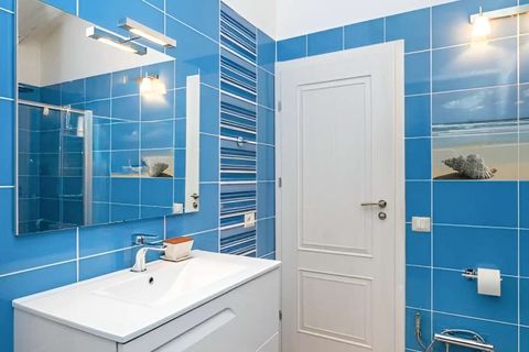 Villa i Arzachena, Sassari, Arzachena - € 2.100.000 | Ref: ILV93553-1413463 - foto 12