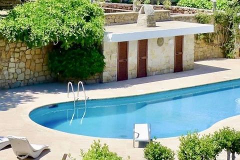 Villa i Arzachena, Sassari, Arzachena - € 2.100.000 | Ref: ILV93553-1413463 - foto 13