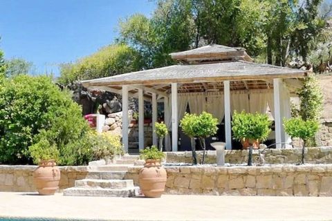 Villa i Arzachena, Sassari, Arzachena - € 2.100.000 | Ref: ILV93553-1413463 - foto 14