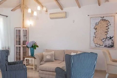 Villa i Arzachena, Sassari, Arzachena - € 2.100.000 | Ref: ILV93553-1413463 - foto 18
