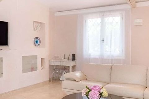 Villa i Arzachena, Sassari, Arzachena - € 2.100.000 | Ref: ILV93553-1413463 - foto 19