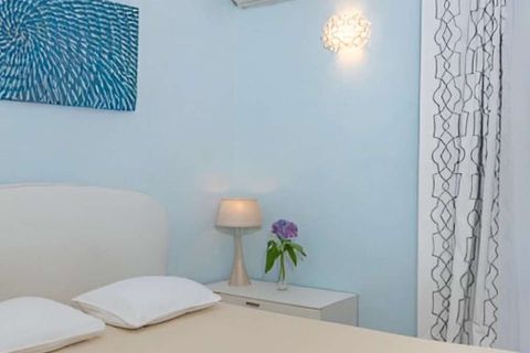 Villa i Arzachena, Sassari, Arzachena - € 2.100.000 | Ref: ILV93553-1413463 - foto 20